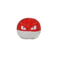 Japanese Pokemon Plush - Voltorb